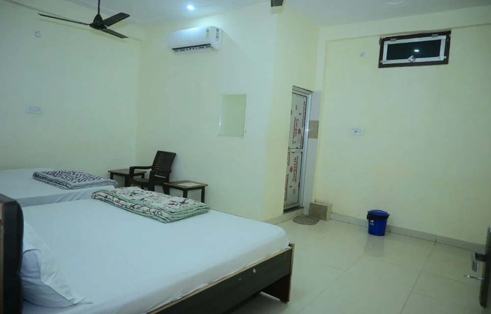 Gallery Picture