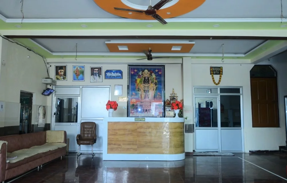 Gallery Picture